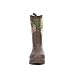 Muck Rugged ll Rubber Kid's Snow Boots