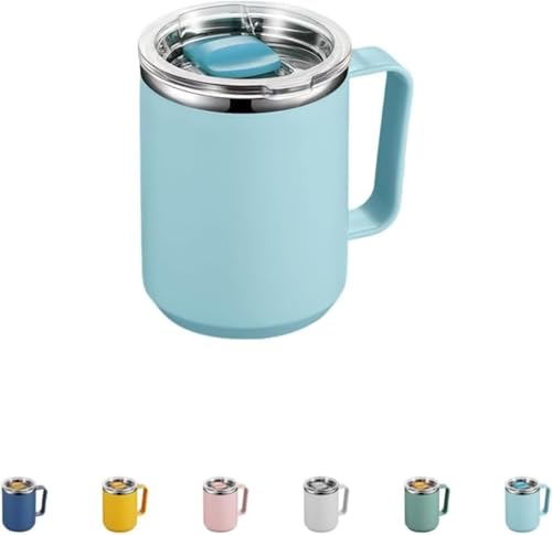 v ۉ}OJbvi^fM/d\j XeX Z~bNWt ۉۗ R[q[Jbv v[gp VvfXNeB[Jbv jp (u[) [sAi]