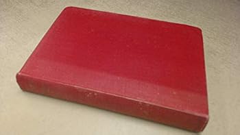 Waiting in the night: A story of the maquis, told by one of its leaders