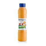 ✅¡CONÓCENOS! Risso ofrece una amplia gama de soluciones culinarias para profesionales de la cocina: salsas, aderezos y vinagretas, mixes vegetales, margarinas y grasas para freír. Una gama de productos adaptados a las últimas tendencias del foodservice, creados para satisfacer todas las necesidades que un chef pueda tener en su día a día. Todo pensado para sorprender a los clientes y poder ofrecer la mejor experiencia gastronómica.