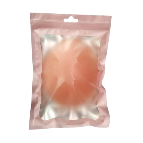 [Arklove]VRGpbh Xm[{[hG u[XK[h O X|[cp̎ȐڒXP[gG}bgGیpbh qbvveN^[/e[veN^[ Gu[XXP[g{[h/XL[/tBMAXP[g/[[u[h~p