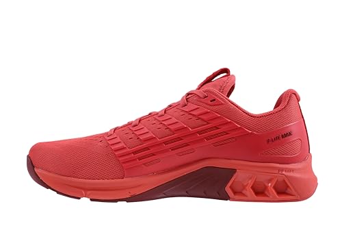 Image of INOV8 Mens F-lite Max