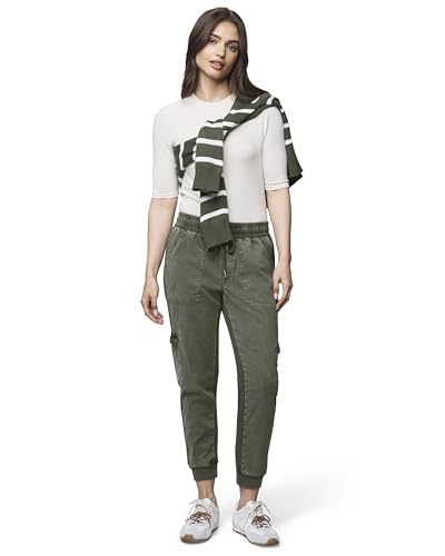 Splendid Jaclyn Jogger pantalons femme parfaits pour le homewear