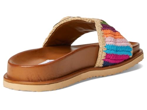 Image of Steve Madden Women's Memphis