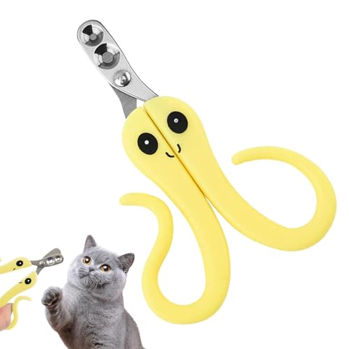 L̒ܐ؂Aq̒ܐ؂,L̒ܐ؂XeX|qL܃g}[ | ybgpi q̒ܐ؂ vtFbViybgO[~Oc[ dیuCh͂ LAqLAnX^[p