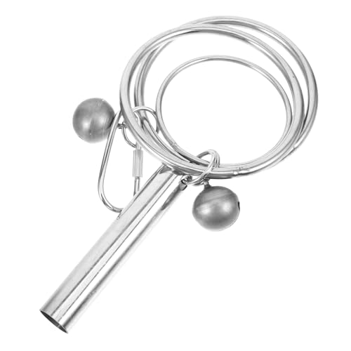 ERINGOGO CRpXeXtԂ牺 V ϋv݂h~x CR̗VѐShyy_g