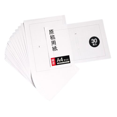 ep A4TCY 30 400l { (1)