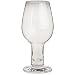 Produktbild Riedel VINUM Tasting Glas 416/22 in Geschenkdose