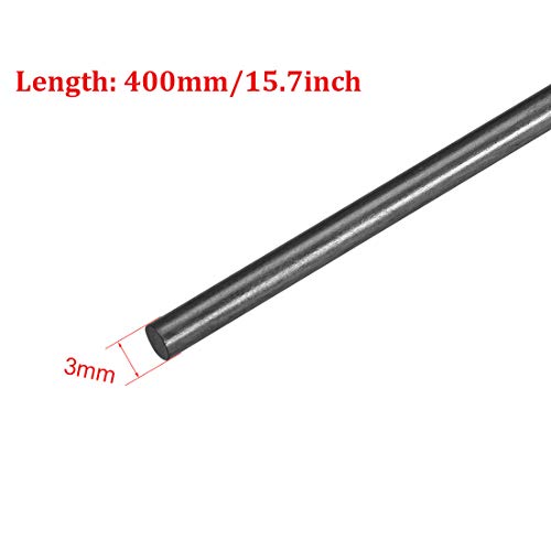 The 30 Best Carbon Fiber Rods of 2023 [Verified] Cherry Picks