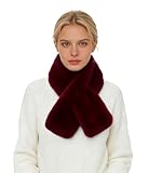Per donna e uomo: può essere indossato in qualsiasi occasione, casual o formale. Ideale come regalo per familiari e amici.