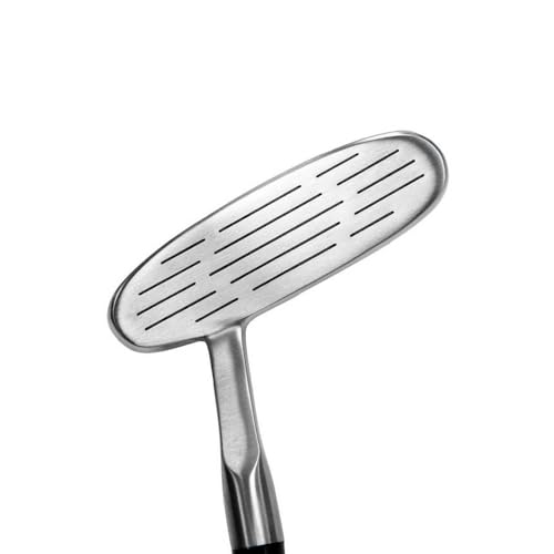 Longridge Cippatrice Golf Tour - Argento