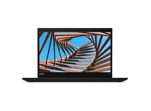 yςݕizLenovo ThinkPad X13 Gen1 13.3C` v~ArWlXbvgbvAIntel Quad Core i5-10210U A8GB RAMA512GB PCIe SSDAUSB-CAHDMIAWindows 11B