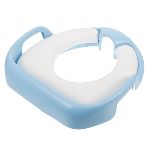 HOLIDYOYO qp⏕֍ j̎q炩G gCg[jOp cp ȒP ێɕ֗ pgC