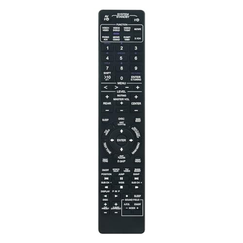 Modelli Compatibili:RM-P501 RM-U305 RM-U302 RM-U303 RM-U301 RM-P362 STR-DE345 STR-DE335 STR-V323 STR-SE391 STR-DE675 STR-K502P HT-5100D DAV-L8100 STR-K402S DAV-L7100 HT-1300D HT-DDW830 STR-DB870 STR-DB1070 STR-DE475 STR-DE575 STR-K402 STR-K502 GTDW610 HDTW610 HITDW610 HTDW610 HTDW810 KP43T70 SSMSP1 KP46C70 KP48S70 SAWMSP1 KP-43T70 KP48S72 KP53570 KP53N74 KP53S70 KP61570 KP61S70 KPS3570 STR-K502S STRDB1070 STRDB870 STRK402