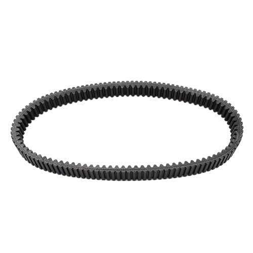 �h���C�u�x���g �ɓK������ �A�y�b�N�X LTX MTX SE X-TX 1.75 FX �i�C�g�� RTX FX10MTRA RS �x�N�^�[ �x���`���[ GT SRX600S SRX700S �o�C�N�p�h���C�u�x���g �o�C�N�p�h���C�u�x���g