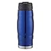 bubba 16 oz HERO bottle classic gunmetal gray
