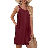 mujer elegante vestidos elegantes de mujer cortos vestidos medievales mujer vestido de lino mujer ropa verano mujer lino vestido mujer curvy vestido de algodón mujer vestido mujer verano negro vestido camisero mujer verano vestidos mujer verano vestidos mujer elegantes vestidos blancos mujer verano vestido bohemio vestido azul mujer