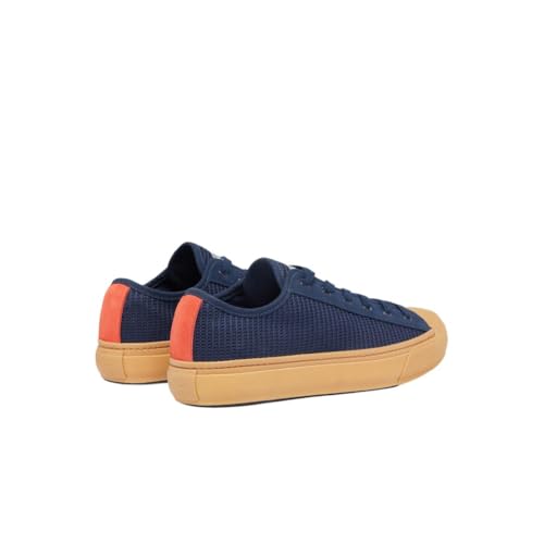 Image of Lacoste Men's Backcourt 2.0 Sneaker