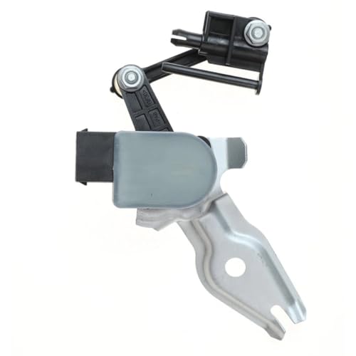 Capteur de hauteur de suspension pour Touareg 2003-2007 châssis 7L0616213