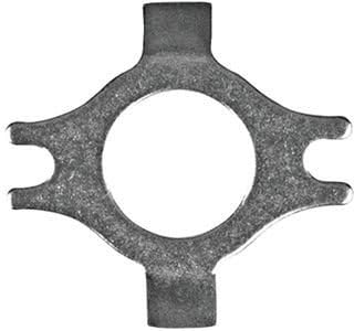 TAB WASHER, Pack of 5