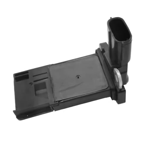 �����ԗp��C���ʃZ���T�[ Compatible With Subaru For Ester For Turbo EJ 201998 1999 2000 2001 MAF �G�A�t���[���[�^�[ �����ԕ��i �t���[���[�^�[ OEM�F22680AA360