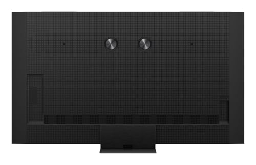 Smart TV TCL 85C8K QLED Mini LED 85" UHD 4K Google TV 216cm - vue 9