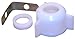 Larsen Supply #03-4703L Horiz Pop Up Assembly