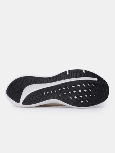 Image of WROGN Men's Sneakers