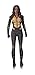 Produktbild DC TV Arrow Vixen Action Figure