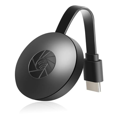 tvs chromecast