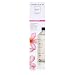 Produktbild Ipuro Raumduft-Nachfüller Flower Bowl blumig 1 Liter