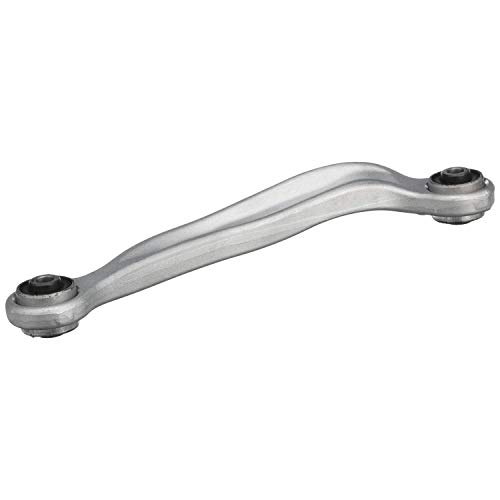 Image of Delphi TC5680 Control Arm