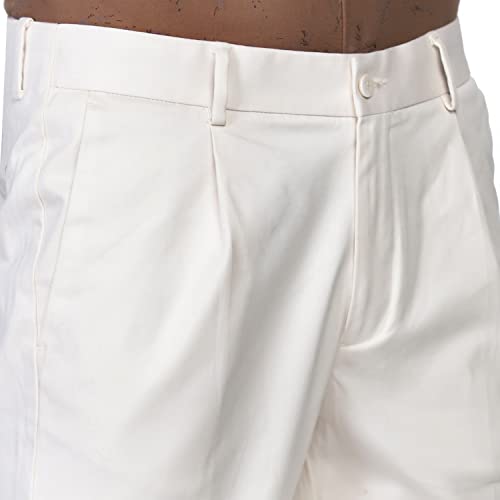 Image of Blackberrys Men Casual Pants