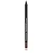 Prestige Waterproof Lipliner, Cocoa, 0.05 Ounce