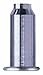 IRODA - Heat Blower Tip