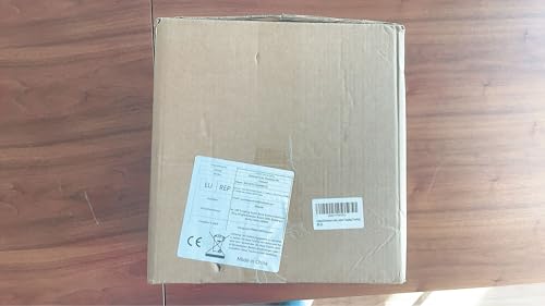 Geterral Auto Matratze,Matratze Für Auto Luftmatratze,Auto Bett Luftmatratze Outdoor Camping Traveling