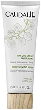 Caudalie Moisturizing Mask 75ml