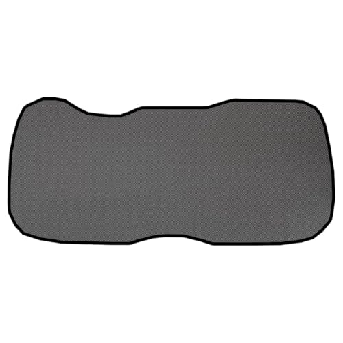 bVTVF[h AKXp tTCY1 bVJ[e J[VF[h ݊i /Ռ (mAp HNV[p 80n)