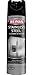 Weiman Stainless Steel Cleaner & Polish Aerosol, 17 fl oz
