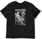 This is merely an inspired designed finished product and not an official merchandise.