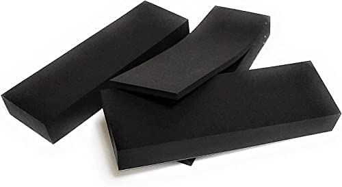 Levarage t300  tⳎ ӂ BLACK STICK BLACK FUSEN ӂ