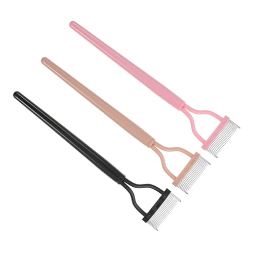 KAILIKETIY 3 ^ AvP[^[ GNXe CNAbv X`[ Nv ܂ NsO r[eB[ Zp