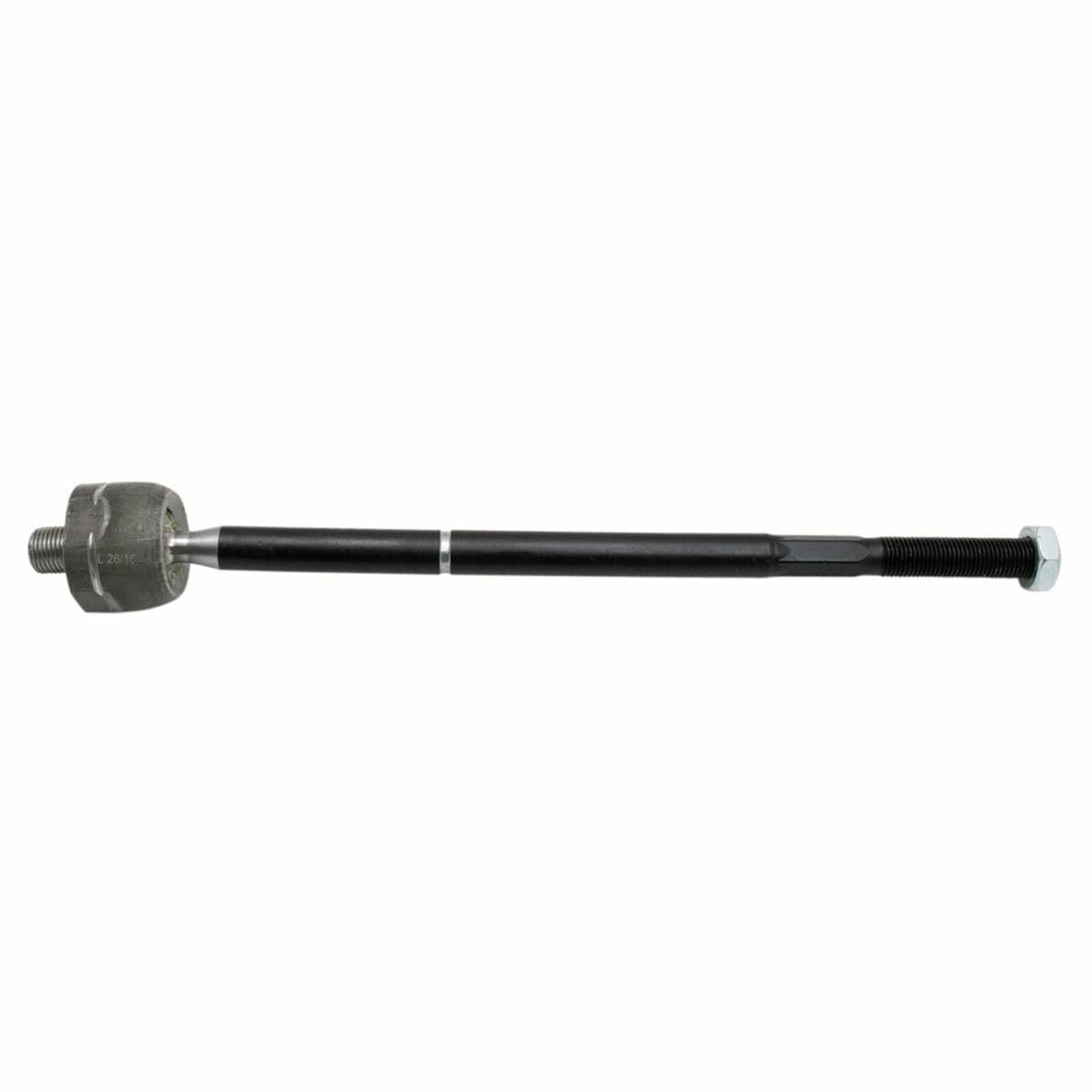 Amazon.com: Karoldeare 2pcs Suspension Steering Rack Set Front 