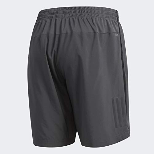 Image of adidas Men's 3G Speed Shorts