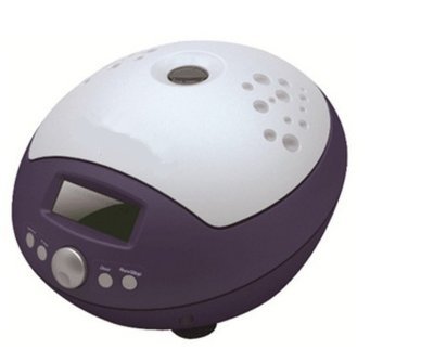 Gowe High Speed osobista mikro-centrifuge 15 000 obr./min (200 – 1500 obr./min), podział 100 obr./min