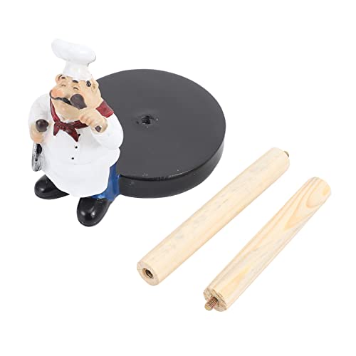 Cemaystic �e�B�b�V���z���_�[ ���������Ɩ؍� ���L ���ɋ��� �X���[�Y�ȕ\�ʎd�グ �L�b�`�����ʏ��p �Ў�Ő؂�₷���݌v �y�ʃR���p�N�g ���@�\�ݒu�\ �����Ƃ��T�|�[�g