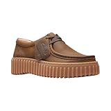 Clarks
