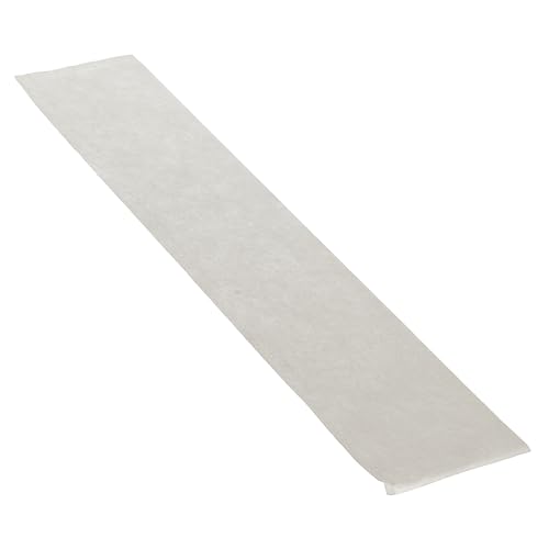 Image of Unger PS50W StarDuster ProFlat /Flex Disposable Sleeve, 29-1 /2 inch Length (Bag of 50)
