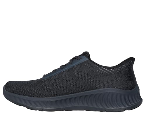 Image of Skechers Men's GO Walk Now Payton Slip-ins Walking Sneaker