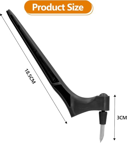Listado de Cortadoras y cuchillas al mejor precio. 14 Imagen adicional